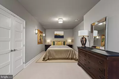 19598 Saratoga Springs Place, Ashburn, VA 20147 - Photo 72