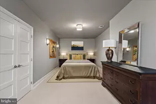 19598 Saratoga Springs Pl, Ashburn, VA 20147 - Photo 72