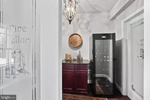 19598 Saratoga Springs Pl, Ashburn, VA 20147 - Photo 80