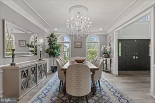 19598 Saratoga Springs Pl, Ashburn, VA 20147 - Photo 16