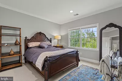 19598 Saratoga Springs Place, Ashburn, VA 20147 - Photo 50