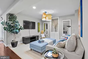 19598 Saratoga Springs Pl, Ashburn, VA 20147 - Photo 54