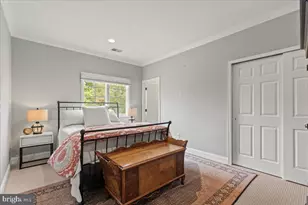 19598 Saratoga Springs Pl, Ashburn, VA 20147 - Photo 46