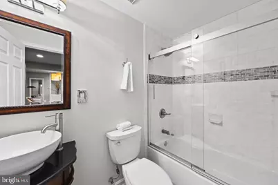 19598 Saratoga Springs Place, Ashburn, VA 20147 - Photo 74