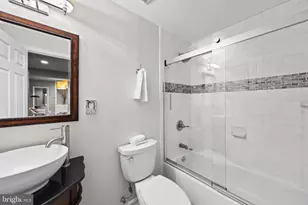 19598 Saratoga Springs Pl, Ashburn, VA 20147 - Photo 74