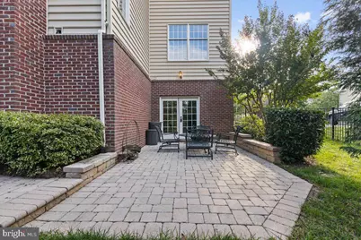 19598 Saratoga Springs Place, Ashburn, VA 20147 - Photo 56