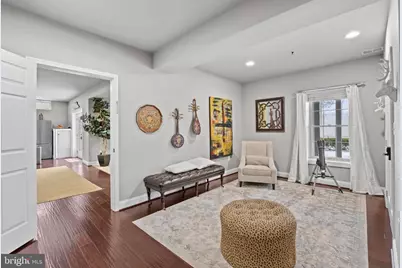 19598 Saratoga Springs Place, Ashburn, VA 20147 - Photo 78