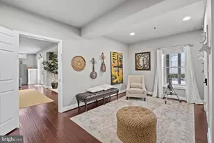 19598 Saratoga Springs Pl, Ashburn, VA 20147 - Photo 78