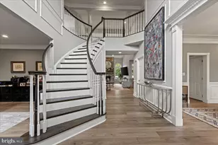 19598 Saratoga Springs Pl, Ashburn, VA 20147 - Photo 12