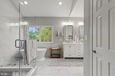 19598 Saratoga Springs Place, Ashburn, VA 20147 - Photo 40