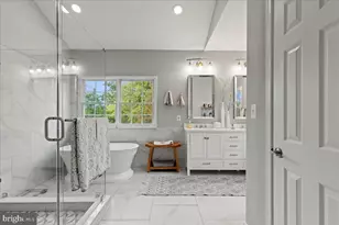 19598 Saratoga Springs Pl, Ashburn, VA 20147 - Photo 40