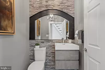 19598 Saratoga Springs Place, Ashburn, VA 20147 - Photo 18