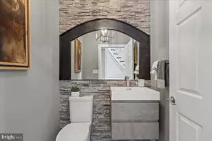 19598 Saratoga Springs Pl, Ashburn, VA 20147 - Photo 18