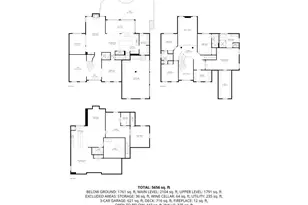 19598 Saratoga Springs Pl, Ashburn, VA 20147 - Photo 84