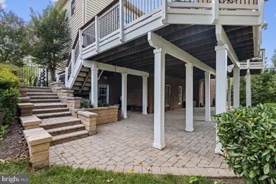 19598 Saratoga Springs Place, Ashburn, VA 20147 - Photo 10