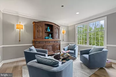 19598 Saratoga Springs Place, Ashburn, VA 20147 - Photo 22