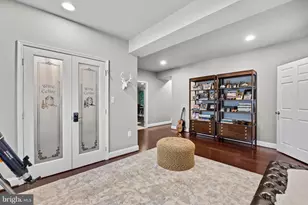 19598 Saratoga Springs Pl, Ashburn, VA 20147 - Photo 68