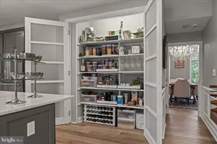 19598 Saratoga Springs Pl, Ashburn, VA 20147 - Photo 26