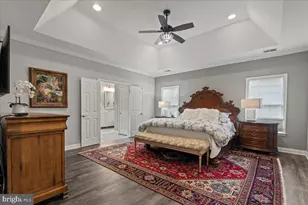 19598 Saratoga Springs Pl, Ashburn, VA 20147 - Photo 38