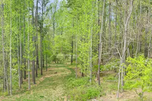 41412 Gentle Wind Pl, Aldie, VA 20105 - Photo 66