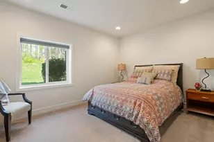 41412 Gentle Wind Pl, Aldie, VA 20105 - Photo 58
