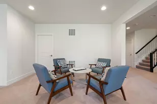 41412 Gentle Wind Pl, Aldie, VA 20105 - Photo 54