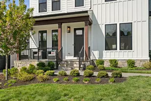 41412 Gentle Wind Pl, Aldie, VA 20105 - Photo 4