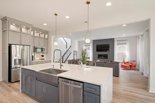 41412 Gentle Wind Pl, Aldie, VA 20105 - Photo 20
