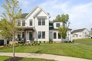 41412 Gentle Wind Pl, Aldie, VA 20105 - Photo 2