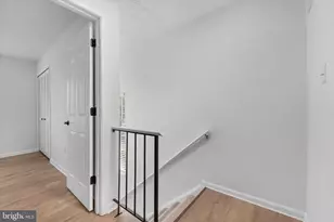 1010 Clymer Ct NE, Leesburg, VA 20176 - Photo 16