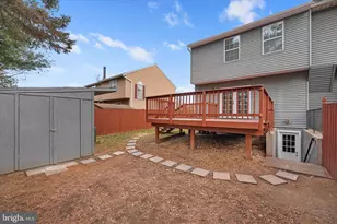 1010 Clymer Ct NE, Leesburg, VA 20176 - Photo 36