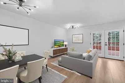 1010 Clymer Court NE, Leesburg, VA 20176 - Photo 10