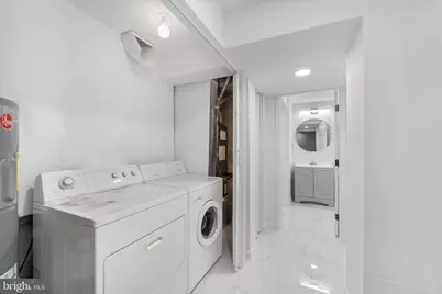 1010 Clymer Court NE, Leesburg, VA 20176 - Photo 34