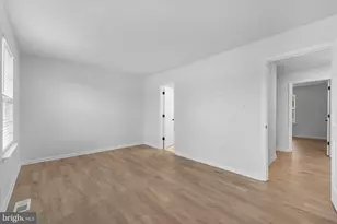 1010 Clymer Ct NE, Leesburg, VA 20176 - Photo 20