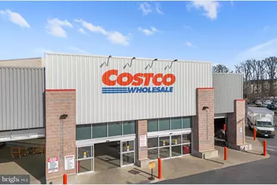 1010 Clymer Court NE, Leesburg, VA 20176 - Photo 48