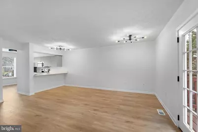 1010 Clymer Court NE, Leesburg, VA 20176 - Photo 14