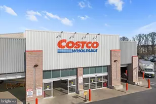 1010 Clymer Ct NE, Leesburg, VA 20176 - Photo 50