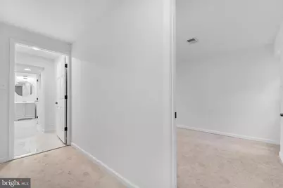 1010 Clymer Court NE, Leesburg, VA 20176 - Photo 28