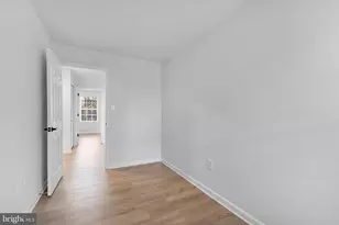 1010 Clymer Ct NE, Leesburg, VA 20176 - Photo 24