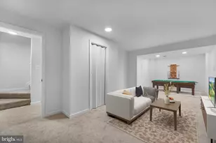 1010 Clymer Ct NE, Leesburg, VA 20176 - Photo 28