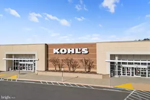 1010 Clymer Ct NE, Leesburg, VA 20176 - Photo 52