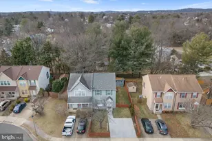 1010 Clymer Ct NE, Leesburg, VA 20176 - Photo 42