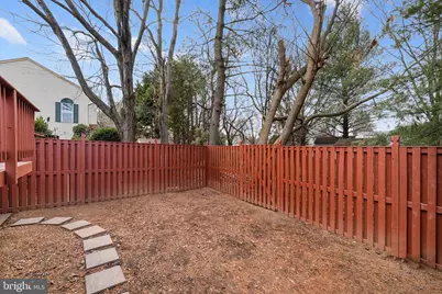 1010 Clymer Court NE, Leesburg, VA 20176 - Photo 38