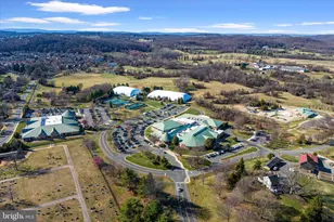 1010 Clymer Ct NE, Leesburg, VA 20176 - Photo 46