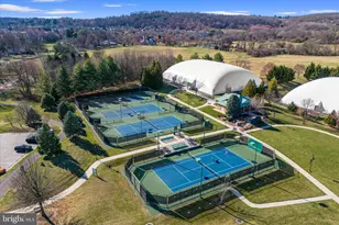 1010 Clymer Ct NE, Leesburg, VA 20176 - Photo 48