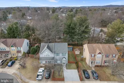 1010 Clymer Court NE, Leesburg, VA 20176 - Photo 40