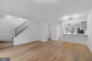 1010 Clymer Ct NE, Leesburg, VA 20176 - Photo 12