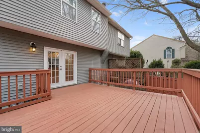 1010 Clymer Court NE, Leesburg, VA 20176 - Photo 16