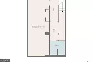 1010 Clymer Ct NE, Leesburg, VA 20176 - Photo 38