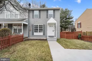 1010 Clymer Ct NE, Leesburg, VA 20176 - Photo 1